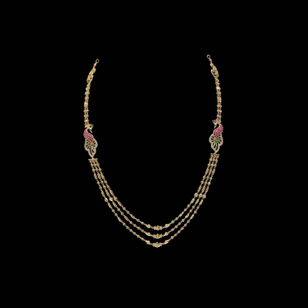 product-details